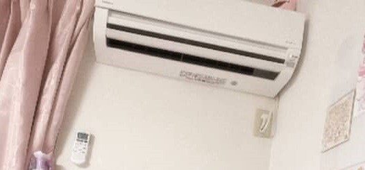 元生徒会長だった女子大生の“プリキュアガチ勢”→お部屋を見てみると……“まさかの環境”に「すっげーーー」「リアル相田マナ!」と12万件の“いいね”