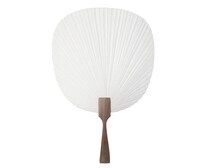 「公式グッズかと思った……」“100均のうちわ”に「鬼滅の刃」キャラを描いたファン→手作りグッズの誕生に「すっっごいクオリティー！」「えええ？ええええ」