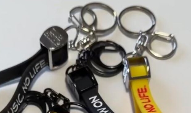 【タワレコ】「便利すぎるやん」知る人ぞ知る“超ロングセラー名品”が人気再燃中 「10年近く愛用してます」「これはいい商品!」