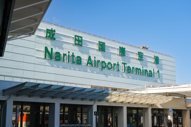 【女性に聞いた】買ってきてほしい「ANA FESTA 成田空港」のご当地土産ランキング! 2位は「ロイズ 抹茶チョコレート」、1位は?
