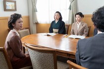 「虎に翼」、不倫妻役として出演した元子役に注目集まる「中々の強キャラで驚いた」　18年ぶりの朝ドラ出演