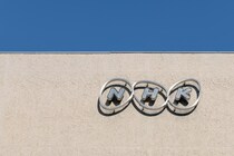 【あんぱん】主人公・今田美桜の“服装”にネット騒然　「目が覚めた」「集中できない」「確かに一瞬見えた」