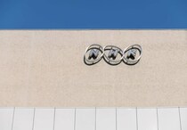 【あんぱん】今田美桜に立ちはだかった最恐キャラ → 演じた女性の“驚きの正体”にネット騒然　「マジか」「全然イメージ違う」