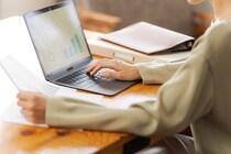 AIに素材生成を指示したら……「すげえ助かる」　期待以上の活用方法が130万表示「こういう使い方もあるのか」