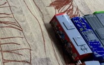 【画像】記事を読む