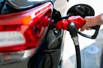 「レギュラーガソリンが安い都道府県」ランキング！　1位は「青森県」の165.9円【2025年9月18日時点】