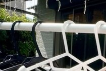 【画像】記事を読む