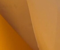 「1週間待ちわびた夫の姿です」→妻が撮影した夫を見ると……　まさかの姿に「あっぶな」「羨ましくてヨダレが」