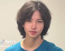 【画像】記事を読む