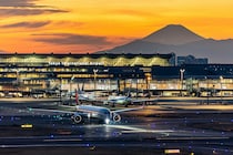 「ここ最近食べたお菓子の中でダントツおいしい」羽田空港で買えるお土産10選　「冷やして食べてもサクサク」