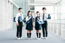 【地元の50代が選ぶ】子どもを入学させたい「奈良県の私立高校」ランキング！　2位は「奈良学園高校」と「西大和学園高校」、1位は？