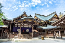 【地元の社会人に聞いた】永住したいと思う「三重県の街」ランキング！　2位は「津市」、1位は？