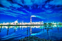 【三重県】「地元民が本当に住みやすいと思う市町」ランキングTOP29！　第1位は「四日市市」【2025年7月2日時点の投票結果】