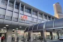 「浜松駅で人気のお土産」ランキング！　2位は「石松餃子」、1位は？