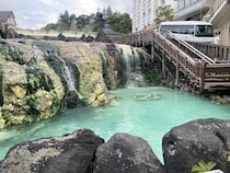 【社会人が選ぶ】買ってきてほしい「草津温泉のお土産」ランキング！　2位は「抹茶ティラミス「どらてぃら」（草津菓匠 清月堂）」、1位は？