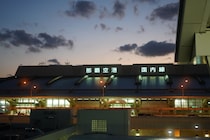 買ってきてほしい「那覇空港JALのご当地土産」ランキング！　2位は「海ぶどう」、1位は？