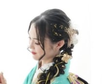 【画像】全身を見る