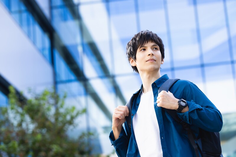 東大・京大以外で入学してみたい「国立大学」ランキング！　第1位は「一橋大学」【9月24日は一橋大学の創立記念日！】