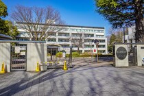 【国立大学ランキング】男性が選ぶ「キャンパスが魅力的だと思う大学」1位は電気通信大学！学生の本音を紹介