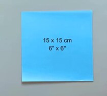 1枚の折り紙にひたすら折り目をつけ折り畳み、ひもをつけると……「これを考え付くなんて天才」　5分で完成したアイテムにため息