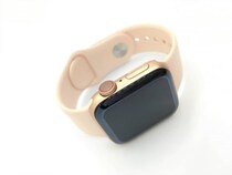 【30代以下に聞いた】「オシャレだと思うスマートウォッチのメーカー」ランキングTOP9！　第1位は「Apple」【2025年最新調査結果】