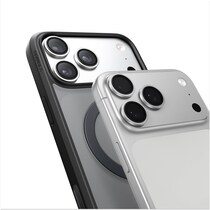 【iPhoneケース】高品質＆高コスパな“TORRASのケース”が人気！　「機種変してもずっとこれ使ってる」「耐衝撃性は十分」