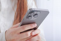 「iPhone 17（512GB）が安い国・地域」ランキングTOP31！　第1位は「アメリカ（最低税率地域）」【2025年最新調査結果】