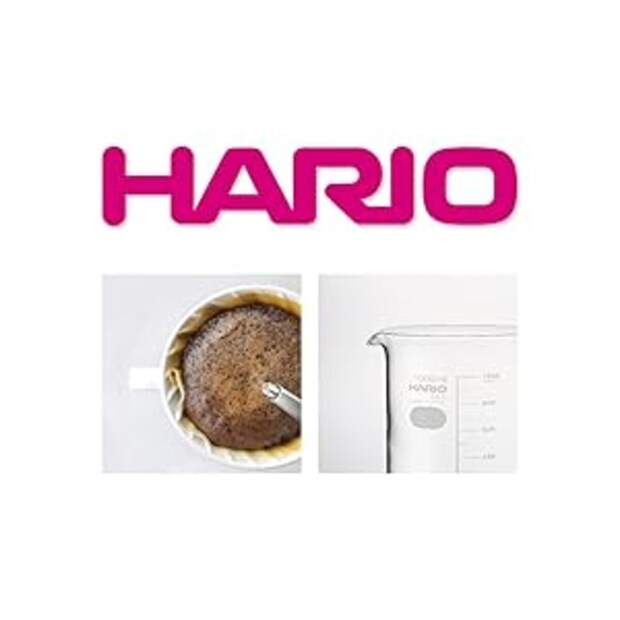 「何個も持っています」 HARIOの“コーヒー保存容器”が人気の理由 「シンプルで素敵」「密封性が抜群」「砂糖やシード類を入れるのにも便利です」