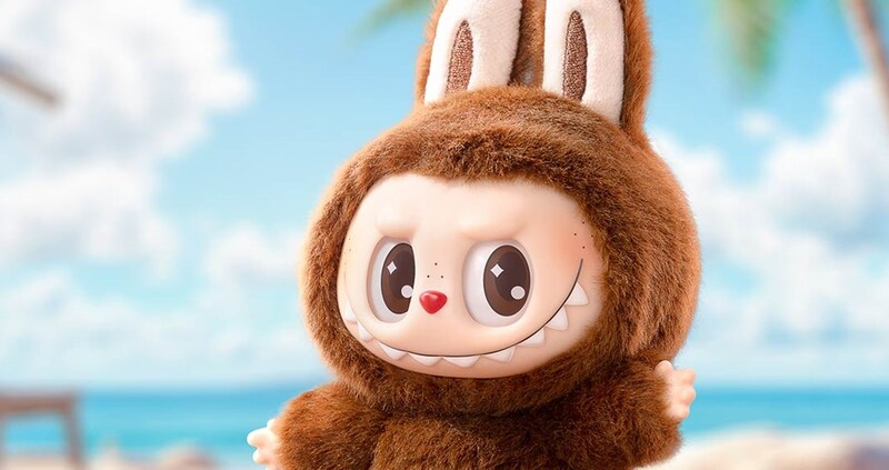 「死人が出そう」ミャクミャクの“新たなコラボ相手”に大きな反響 “販売方法”も「転売炸裂では……」「まず会場に入れない」「受注にして」