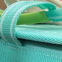 息子「女の子の絵の具セットって言われないかな」と心配するも……　まさかのデザインに「アラフィフのおかんも欲しいです」