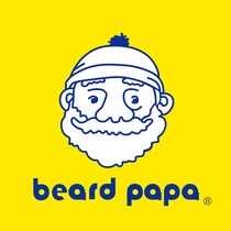 「わああああ！」　ビアードパパ、復活販売の“大人気商品”に歓喜の声　「んなぁに?!」「激アツ」「食べたい食べたい食べたい」