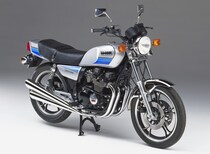 1980年代の「国産バイク」の名車16選！　あなたが好きなのはどれ？【8月19日はバイクの日】
