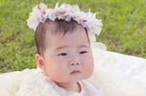 【画像】見比べる