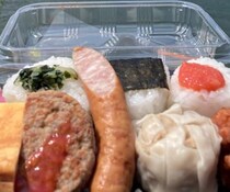 “全休大学生、最高の瞬間”とは……「これに戻りたい」「理想の大学生活すぎる」　経験したい憧れのひと時が246万表示