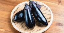 ナスのおいしいオススメ料理