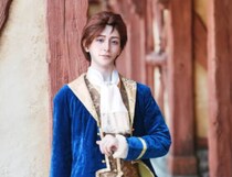 【画像】記事を読む