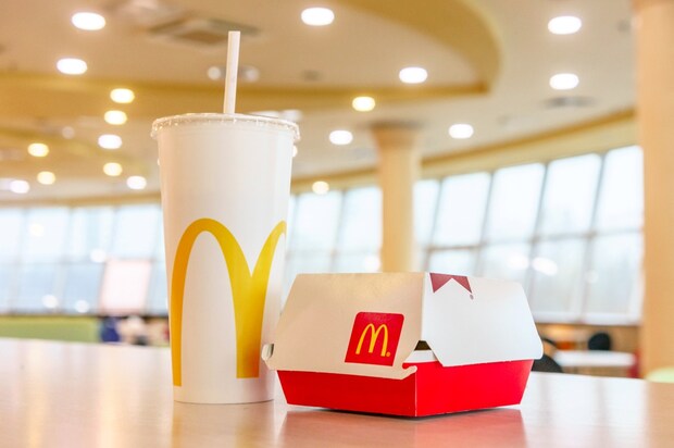 子どもたち「マックが良い！」→ママの“手作りセット”に衝撃　「むしろマックより」「断然おいしそう」