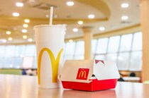 【画像】ママのお手製セット