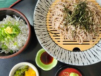 【九州沖縄在住者が選ぶ】麺類が最高にうまいと思う「都道府県」ランキングTOP17！　第1位は「福岡県」【2024年最新調査結果】