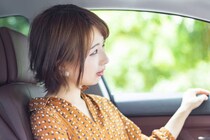 【女性が選ぶ】「デートで乗りたいトヨタの車」ランキングTOP23！　第1位は「クラウン」【2025年最新調査結果】