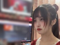 【画像】記事を読む