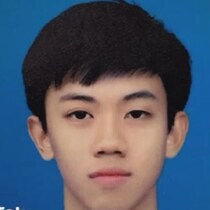 爽やか男子高校生→10年後、教師になるも……　教師とは思えぬ“まさかの姿”に「ミルクティー吹き出した」と280万再生【海外】