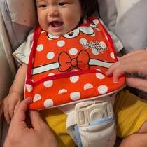 【画像】2枚目のスタイ