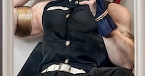 【画像】無一郎や無惨のコスプレも！
