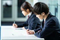 【秋田県立秋田高校】現役生の「大学合格者数」ランキングTOP29！　第1位は「秋田大学」と「東北大学」【2025年入試】
