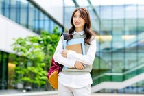 【画像：ランキング13位～1位を見る】