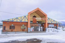 【30代以下に聞いた】名前がかっこいい「北海道の市町村」ランキングTOP18！　第1位は「音威子府村」と「蘭越町」【2025年最新調査結果】