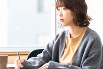 「就職・転職に役立つ資格」ランキングTOP30！　第1位は「日商簿記検定」【2024年最新調査結果】