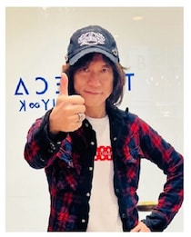 ダイアモンド☆ユカイ、“20年ローンの家”買った別居妻の見切り発車にあきれ果てる……返済不能時の“手段”に「全然笑えねー」「もうほっとこ!!」