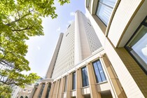 企業からの評価が高いと思う「GMARCHと日東駒専の大学」ランキング1位は「明治大学」　学生の声も紹介